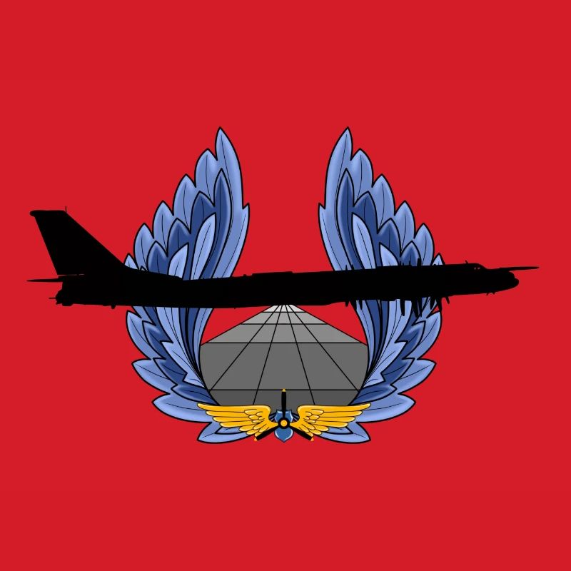 Tu-95
