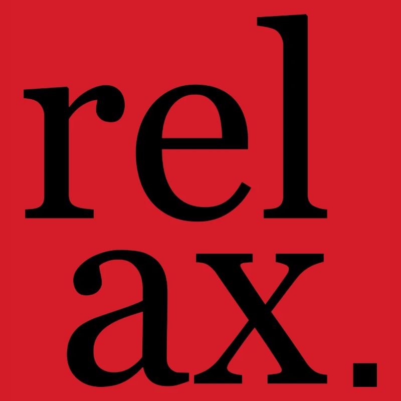 Relax Design