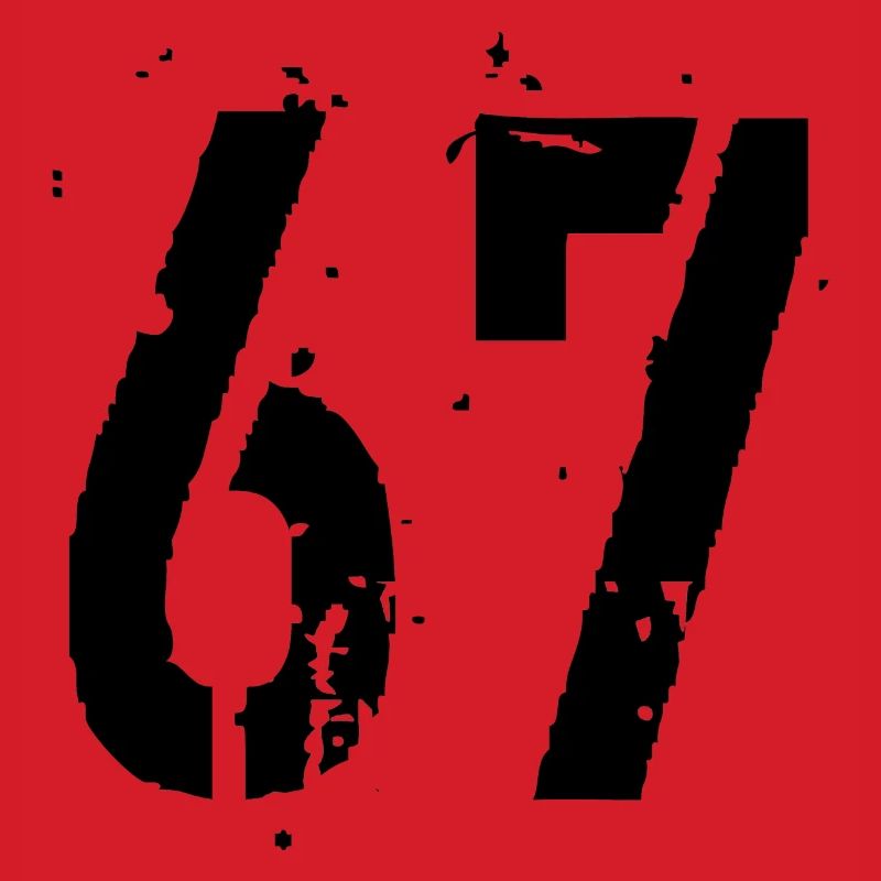 Nummer 67