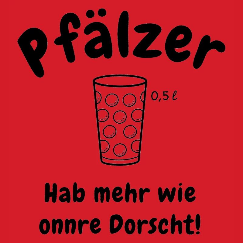 Pfälzer Durst