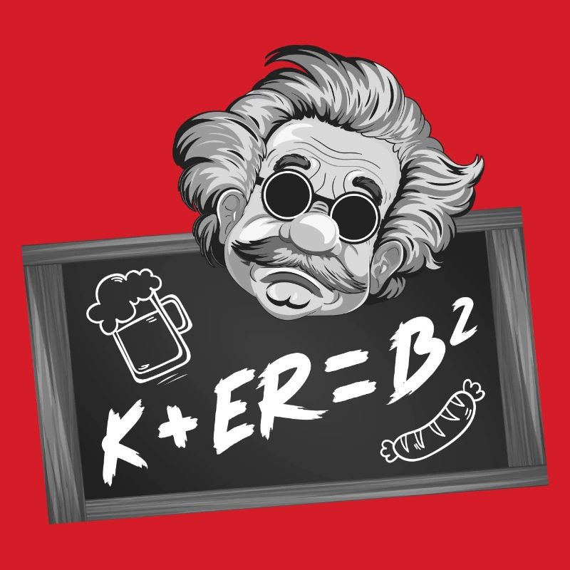 Kerb - Einfache Mathematik