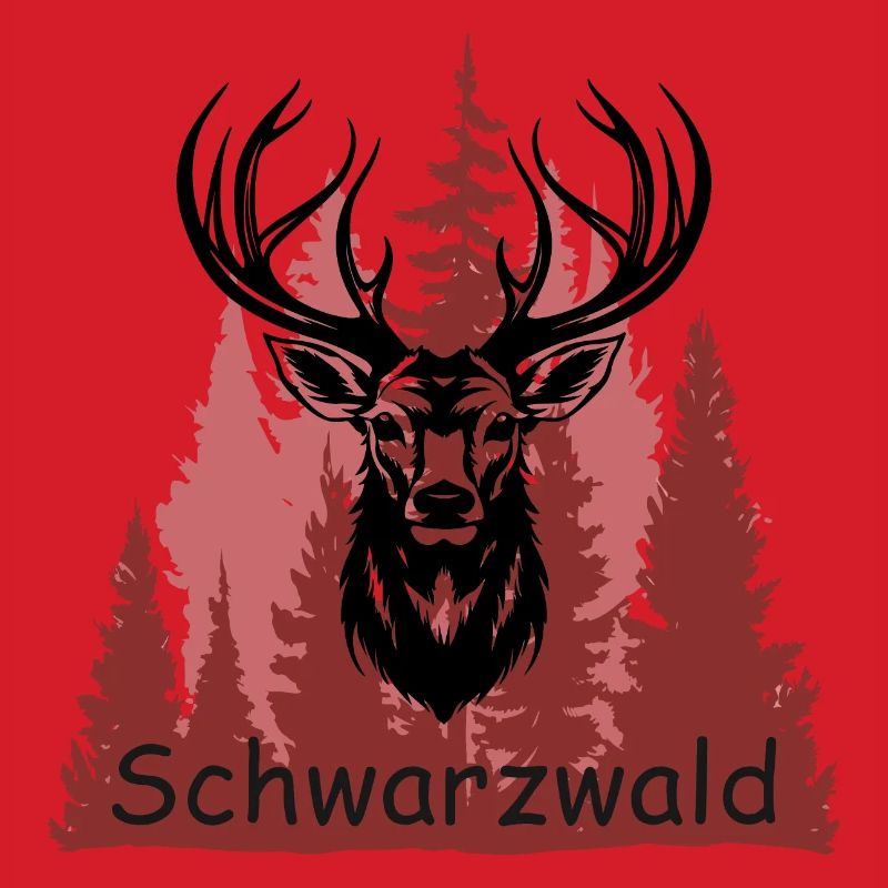 Schwarzwald