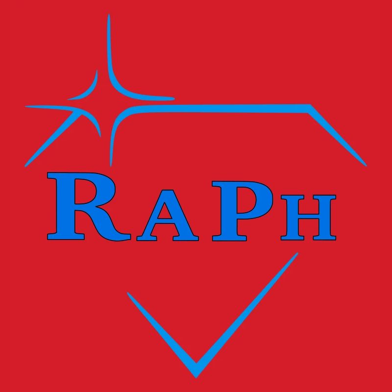 Raph