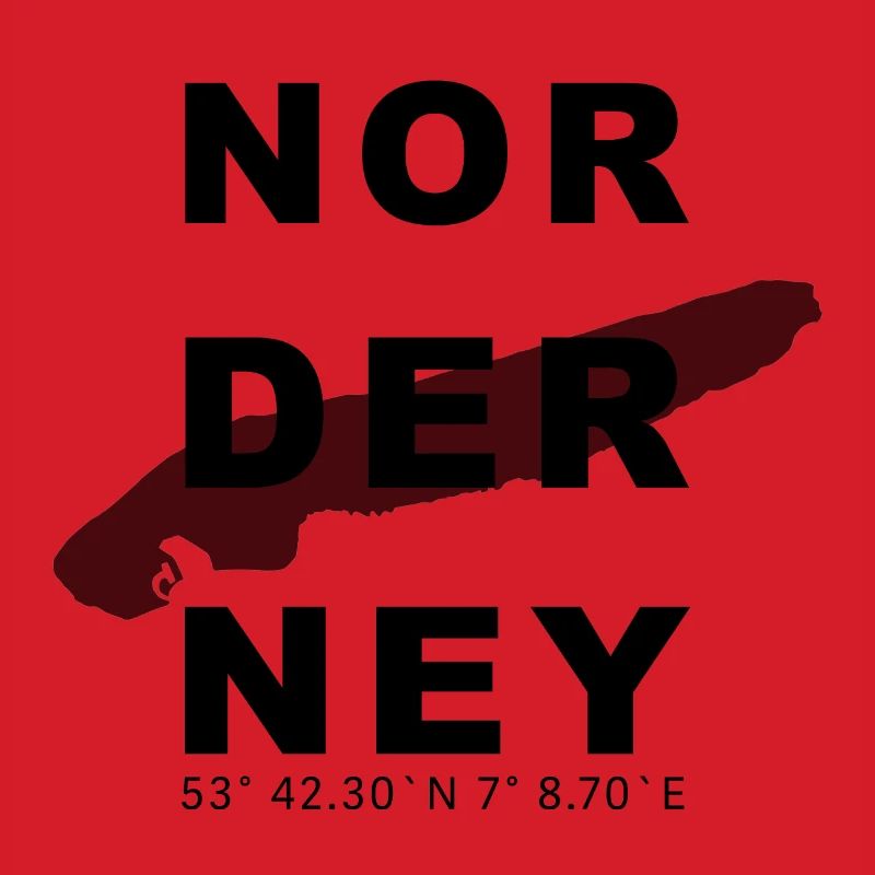 Norderney