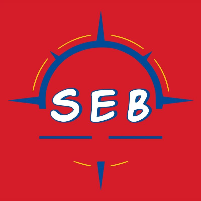 Seb