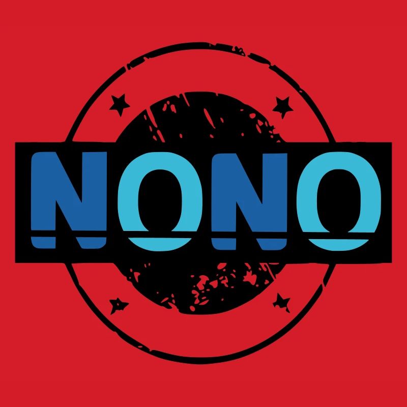 Nono