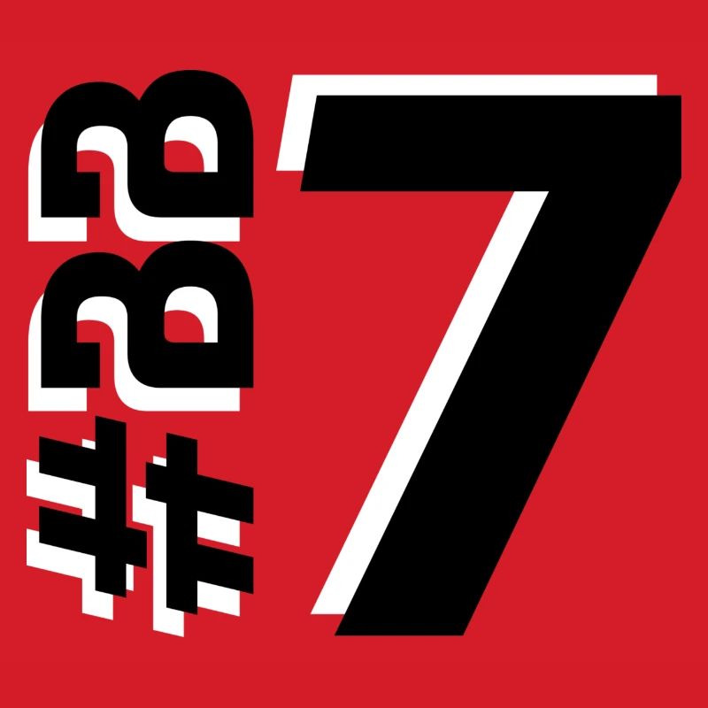 BB7-KARTON