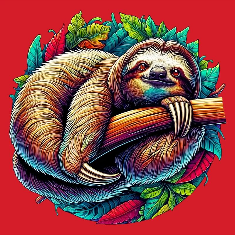 Sloth