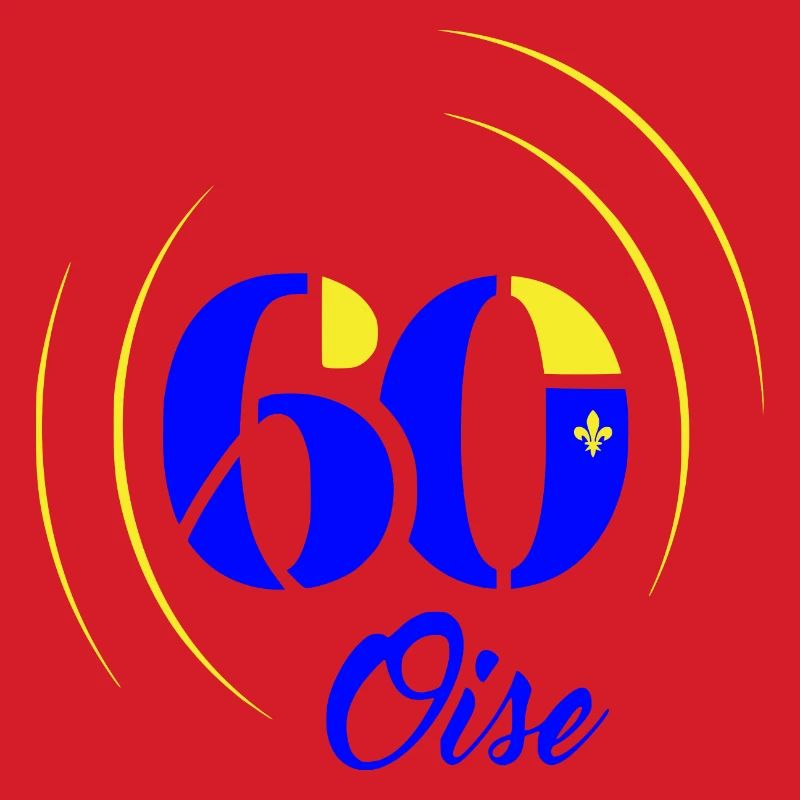Oise