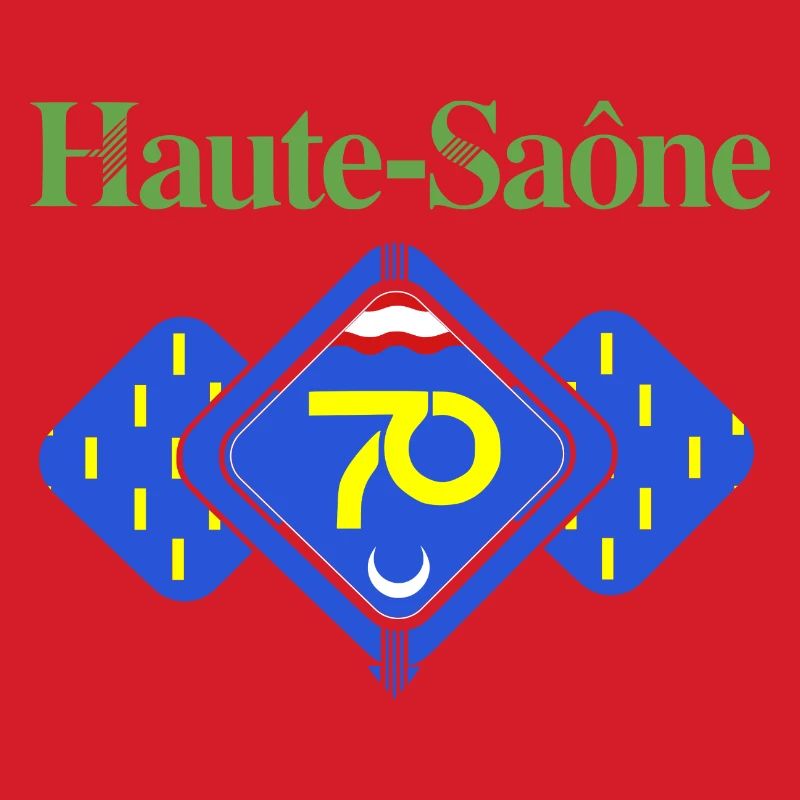 Haute-Saône
