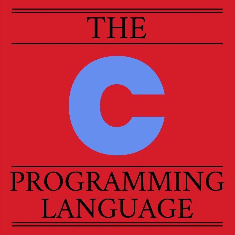 The C Programming Language