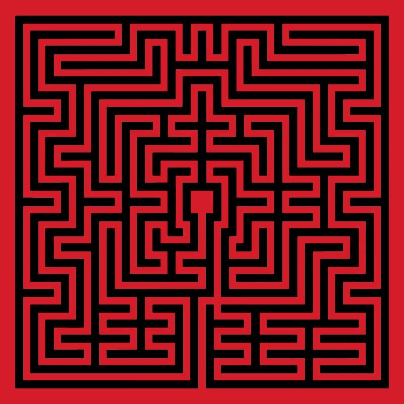 Labyrinth