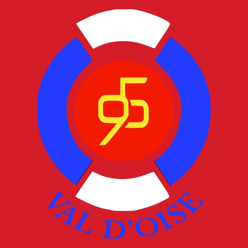 Val d'Oise
