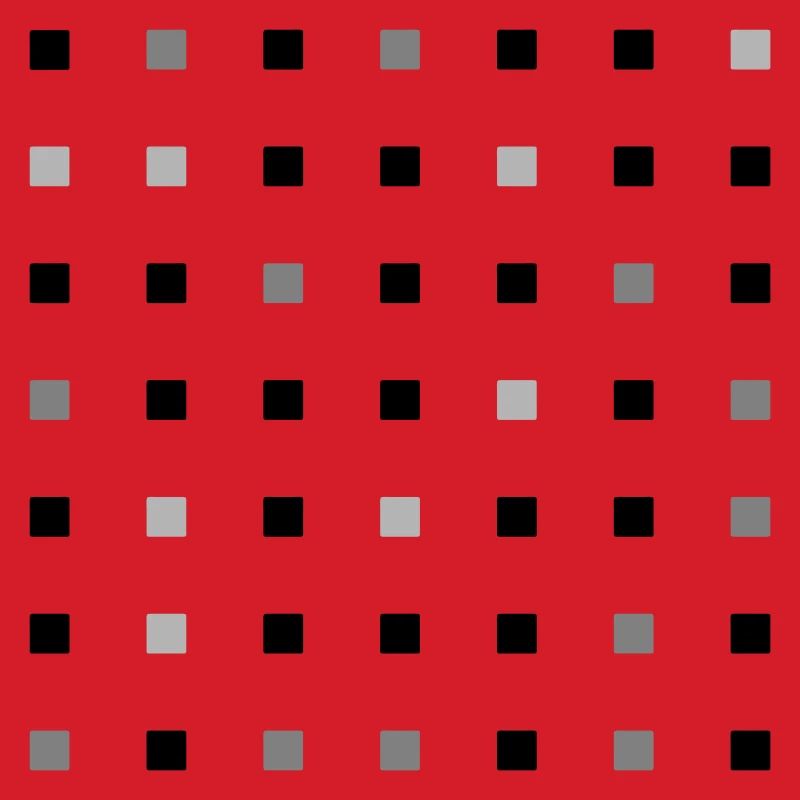 Square Grid