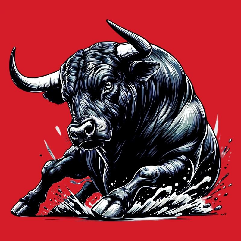 Stier
