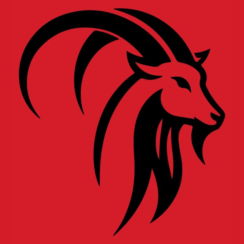 Steinbock