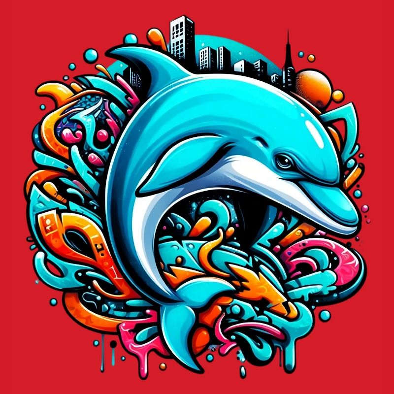 Delfin