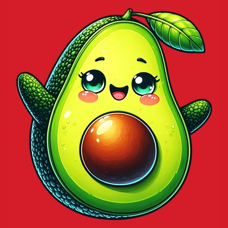 Avocado