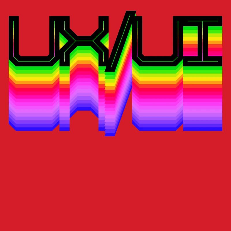 Code Developer Skripting Dev Computerfreak Geek