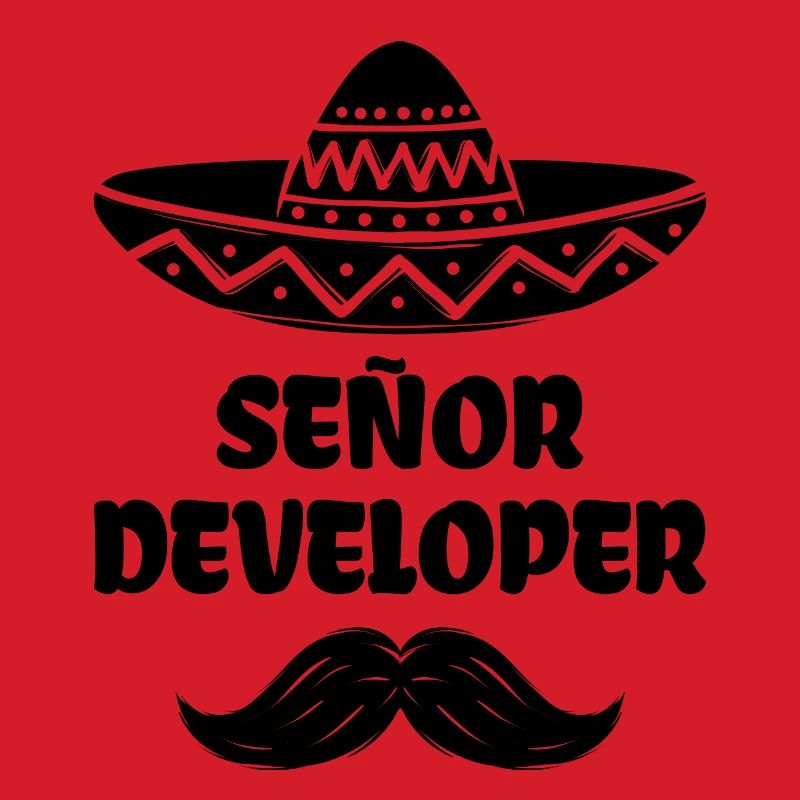 Developer Statement Skripting Dev Computerfreak