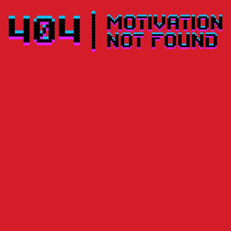 Bugfixing Skripting Dev Computerfreak Developer