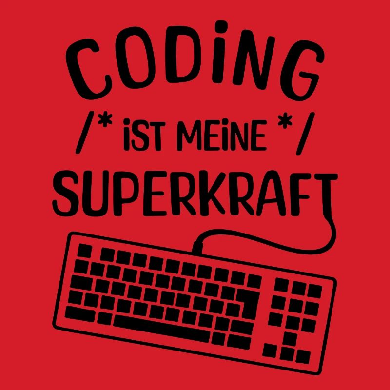 Computer Code Statement Developer Computergeek