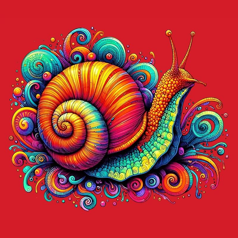 Snail