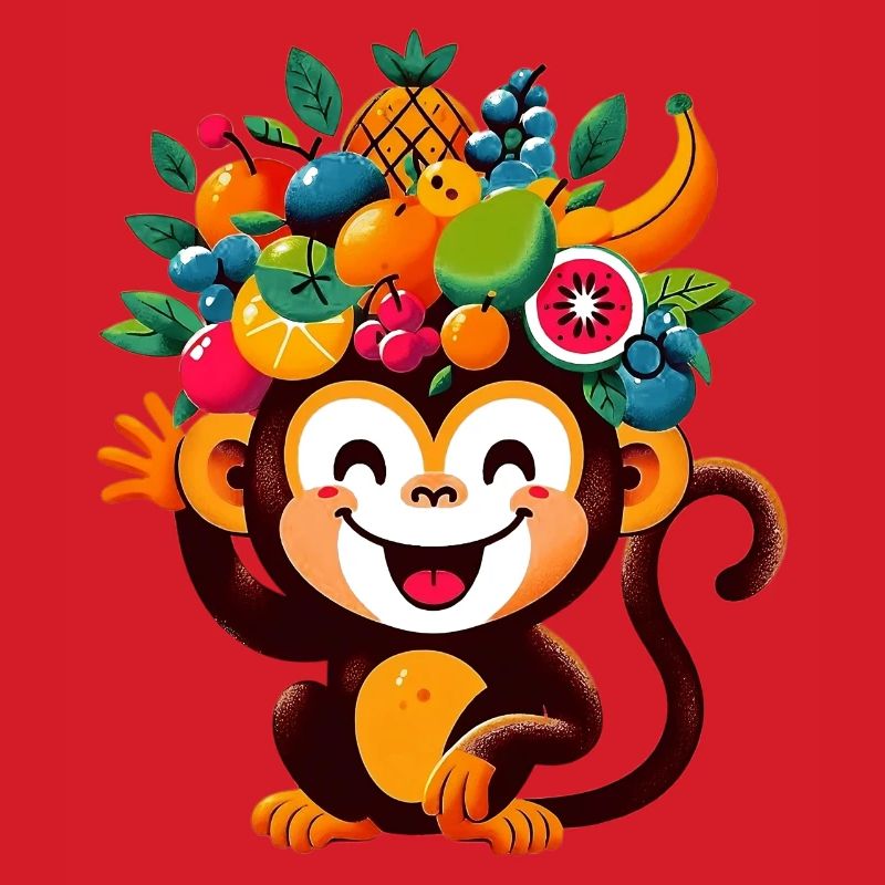 Monkey