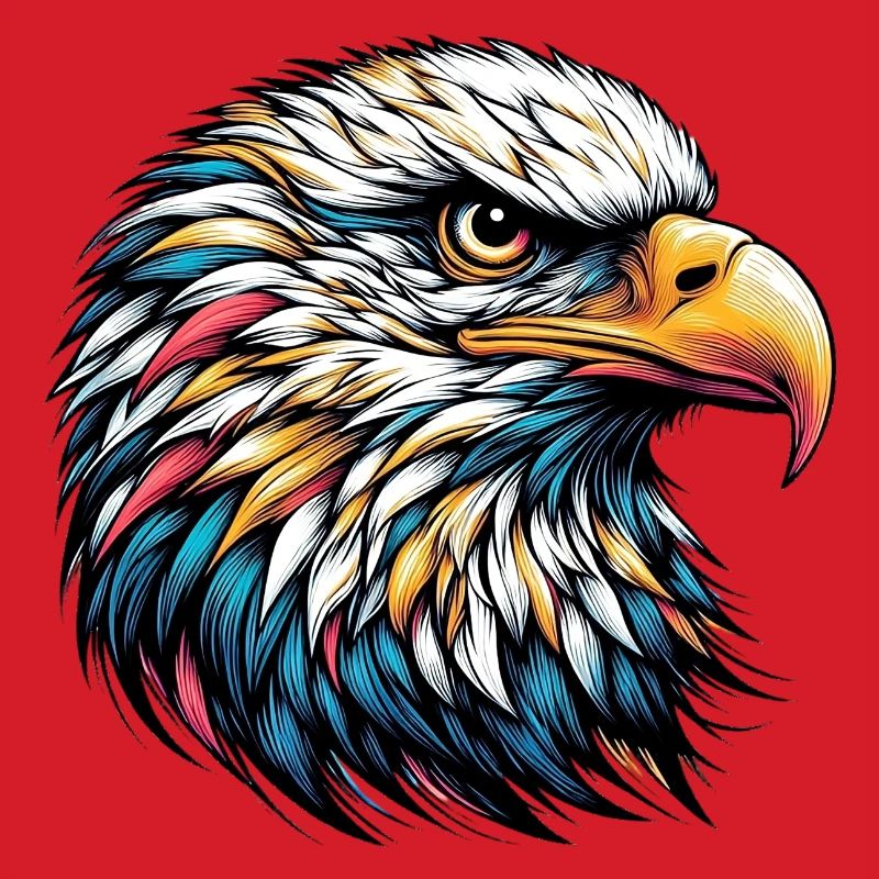 Eagle