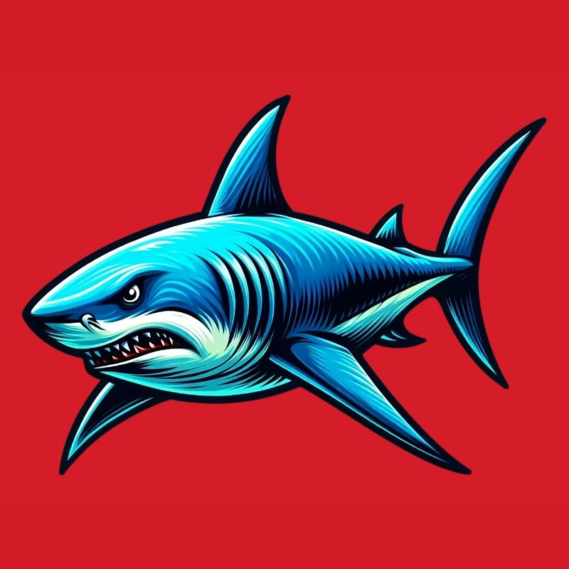 Shark