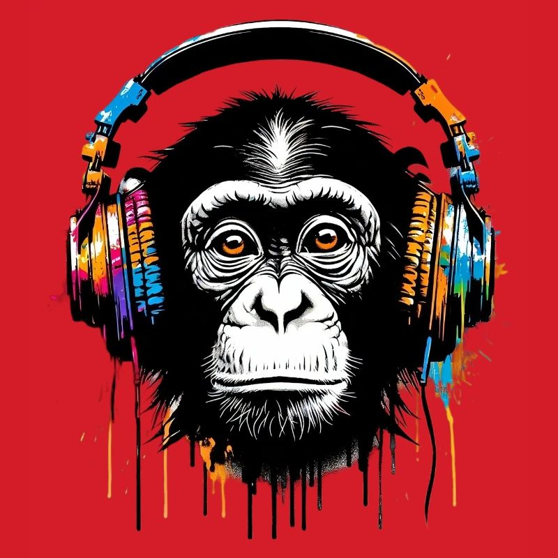 Monkey