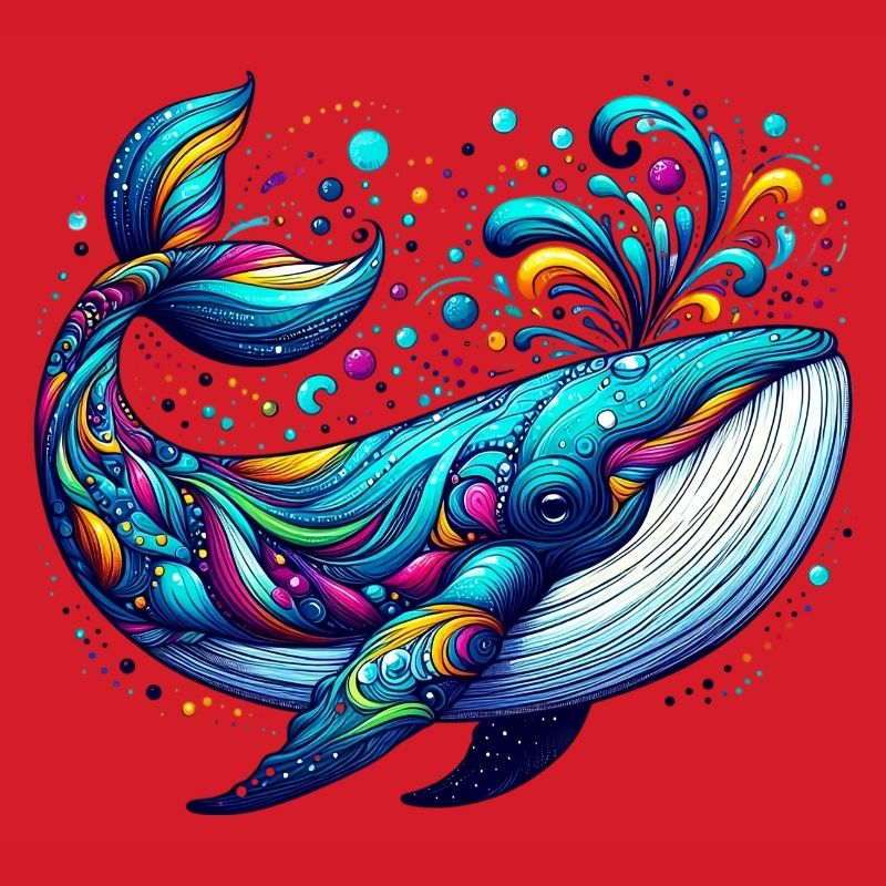 Wal