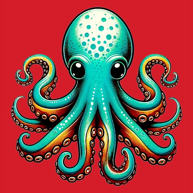 Krake