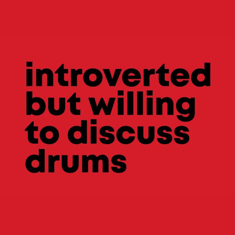Drum