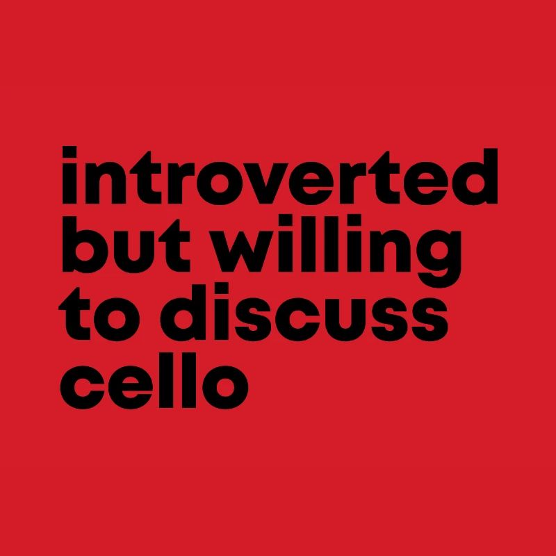Cello