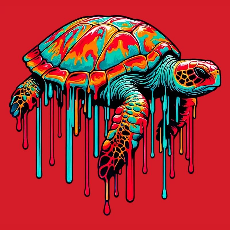 Turtle