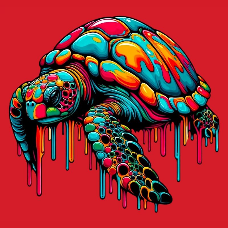 Turtle