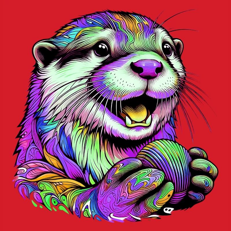 Otter