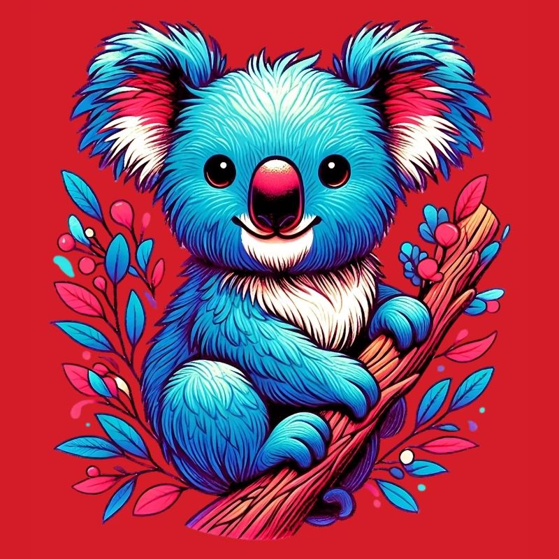 Koala