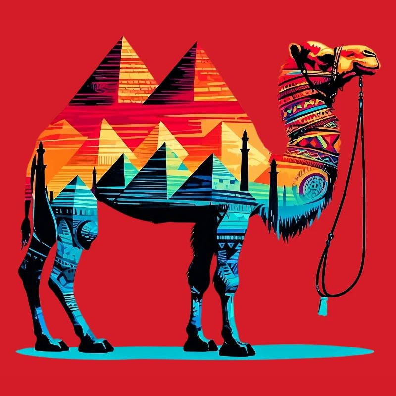 Camel