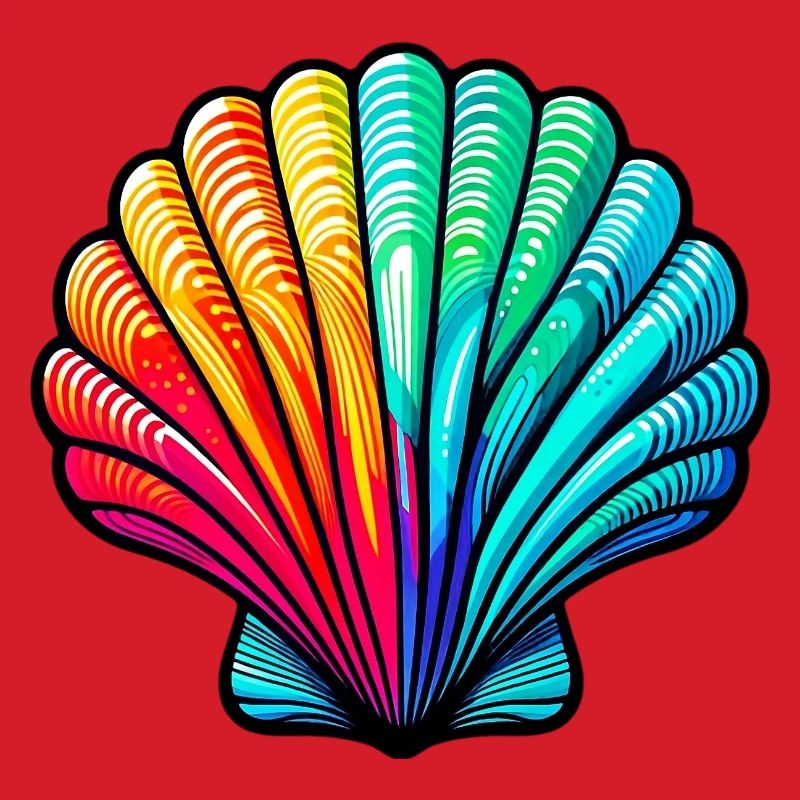 Shell