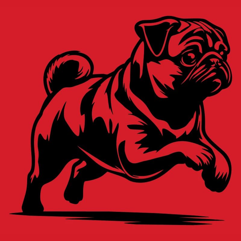 Mops