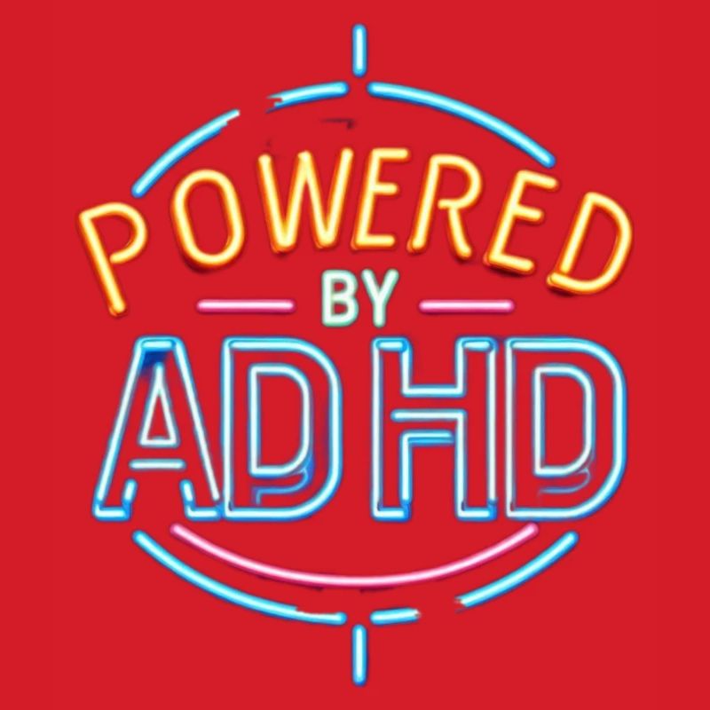 ADHS