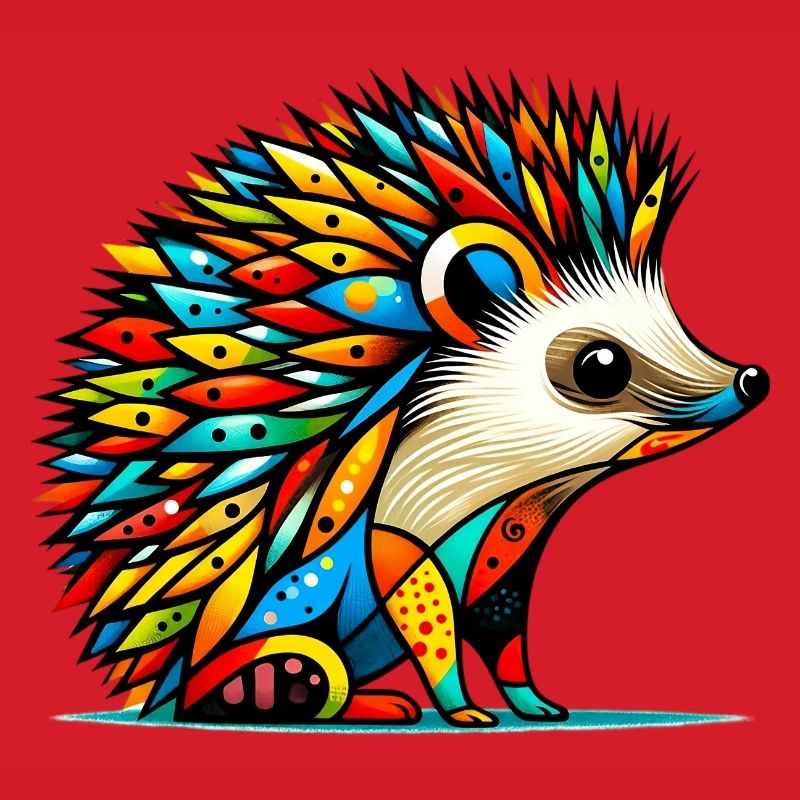 Igel