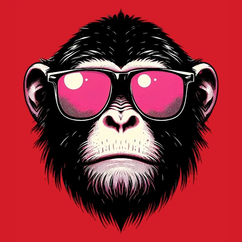 Affe