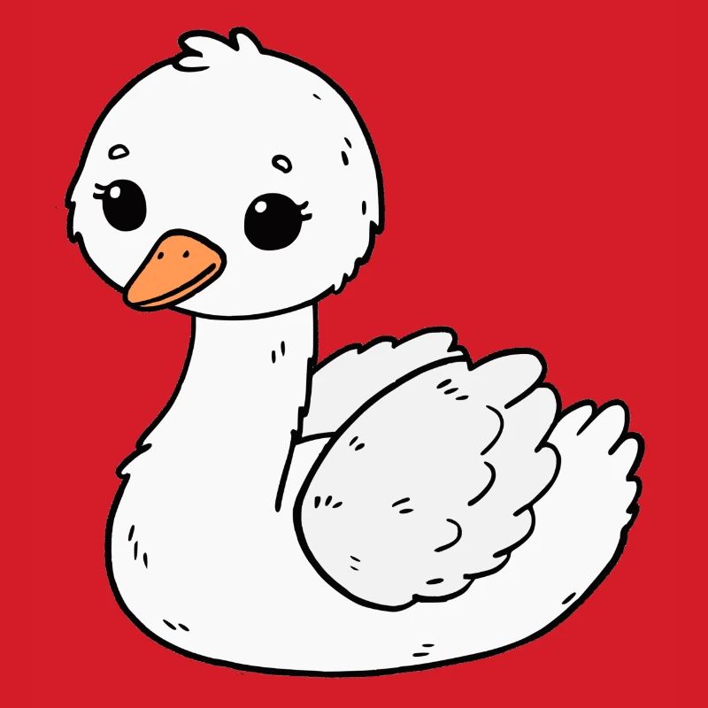 Schwan