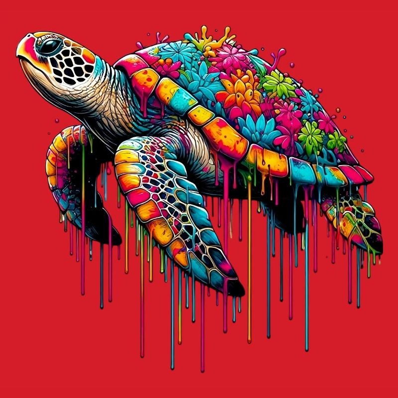 Turtle