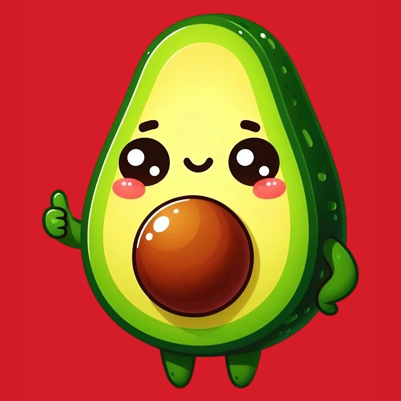 Avocado