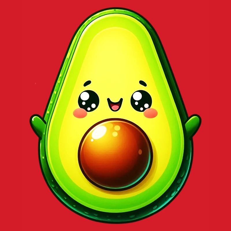 Avocado