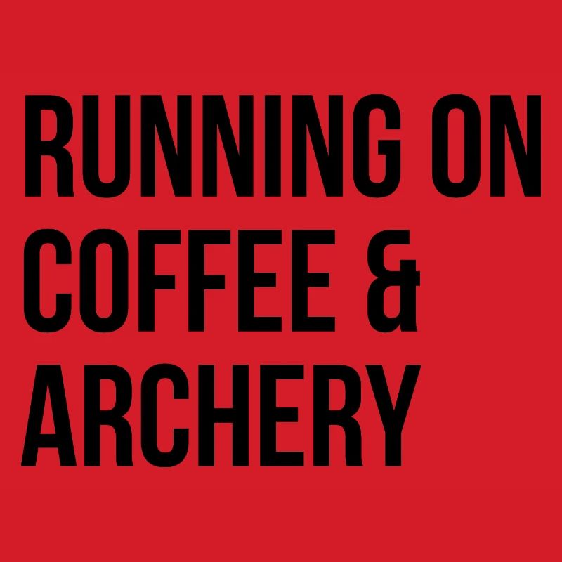 Archery